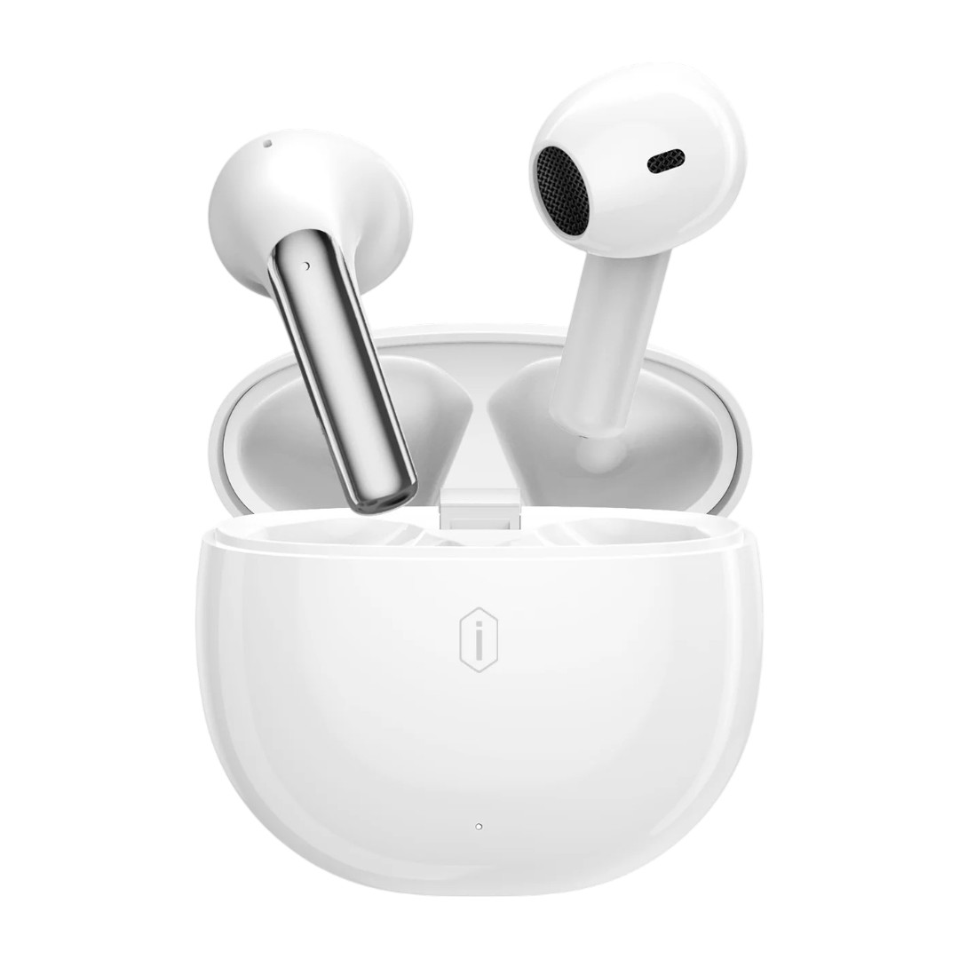 WiWU T31 ENC Wireless Earbuds